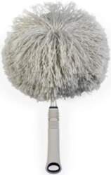 Beldray LA032753FEU7 Deep Clean Feather Duster