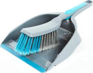 Beldray LA049254EU7 - T-MLX48545 - 5053191049254