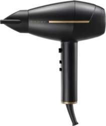 Beper 40.406 - T-MLX39327 -