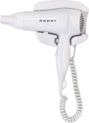 Beper 40.490 - T-MLX31469 -