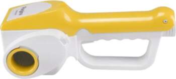 Beper 90.071 - T-MLX16756 -