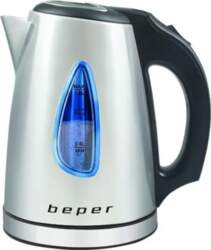 Beper BB.002 - T-MLX31455 -