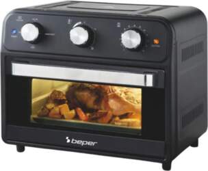 Beper P101FRI024 - T-MLX61891 - 8056420225556