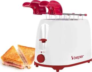 Beper P101TOS100 - T-MLX55262 - 8056420223781