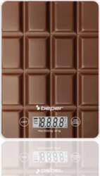 Beper P102BIL002 - T-MLX58317 - 8056420224078