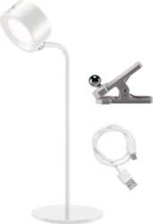 Beper P201UTP302 - T-MLX56935 - 8056420222234