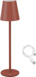 Beper P207ILI204 - T-MLX61916 - 8056420226447