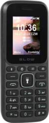 BLOW Feature Phone P18D - TKOBLOSEN0001