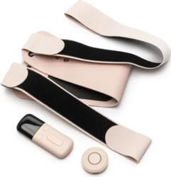 Bodi-Tek Ab Tone & Shape Pink
