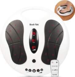Bodi-Tek Circulation Plus Active Lower Leg