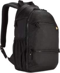 Case Logic 3654 Bryker Backpack DSLR