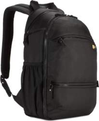 Case Logic 5251 Bryker camera/drone medium