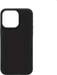 Connect Apple iPhone 15 Pro Max