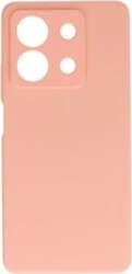 Connect Xiaomi Redmi Note 13 Pro