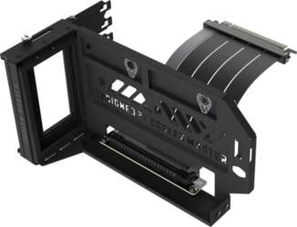 Cooler Master Cooler Master Uchwyt do