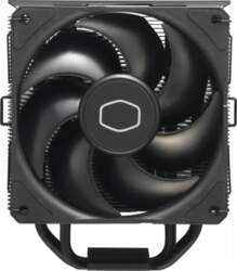 Cooler Master Hyper 212 Black CPU