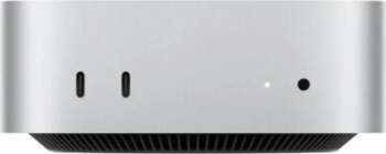 Dators Apple Mac mini Apple M6