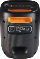 Denver BPS-165 - T-MLX57121 - 5706751074332