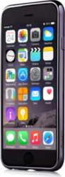 Devia Apple iPhone 7/8 Glitter soft