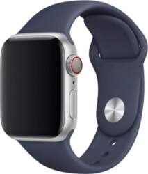 Devia Apple Watch 44mm / 42mm
