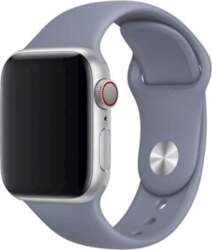 Devia Apple Watch 44mm / 42mm