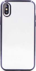 Devia Glitter soft case (TPU) iPhone
