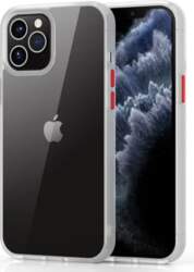 Devia Shark series shockproof case iPhone