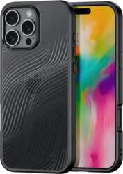 Dux Ducis Aimo case for iPhone