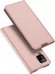 Dux Ducis Pink - 876001 -