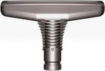 Dyson 908887-02 - T-MLX32506 - 9902941026297