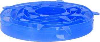 Elastīgi trauku vāki Springos KI0053 -