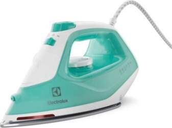 ELECTROLUX E5SI2-2AM - 7333394035994