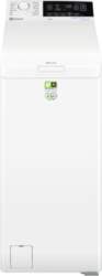 ELECTROLUX EW8TN3362E - 7333394022949