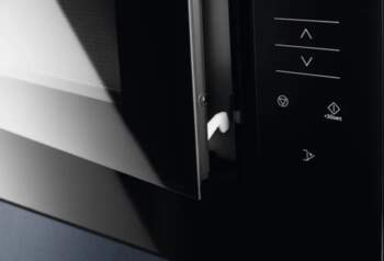 ELECTROLUX KMFE264TEX - 7332543665679