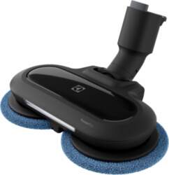 ELECTROLUX ZE157 - 7319599038695