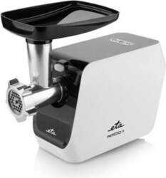 ETA Ambo III Balta - AGDM-MIEL-ETA-003