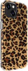 Evelatus Apple iPhone 15 PC Customized