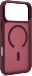 Evelatus Apple iPhone 18 Pro Max