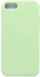 Evelatus Apple iPhone 7/8 Premium Soft