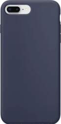 Evelatus Apple iPhone 7 Plus/8 Plus
