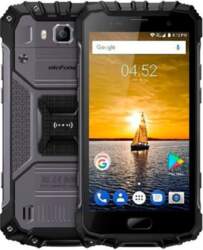 Evelatus UleFone Armor 2 - 23815