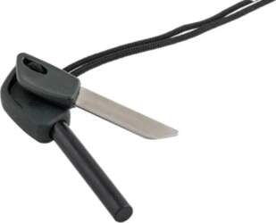 Fire striker Wildo Fire-Flash Pro Large