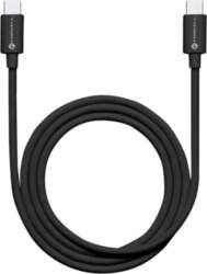 Forcell Cable USB C to USB