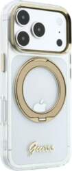 Guess Apple iPhone 18 Pro Max
