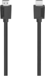 Hama HDMI cable 3 m HDMI