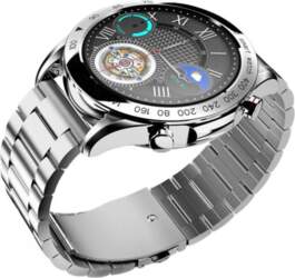 HiFuture FutureGo Pro Silver - FutureGoPro