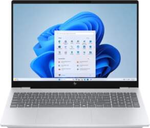 HP OmniBook 7 16 - Core