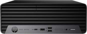 HP Pro 400 G9 Intel® Core™