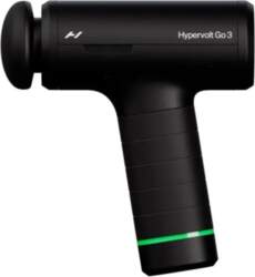Hyperice Hypervolt 3 Rest of World