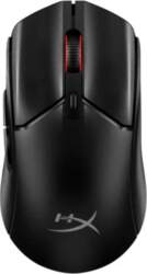 HYPERX Pulsefire Haste 2 Core Wireless